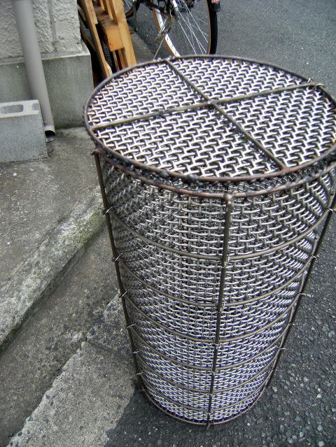 2012Niʐ^5-2