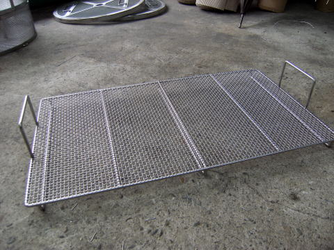 2012Niʐ^7-2
