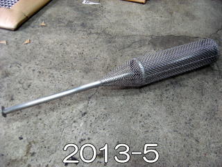 �g���[�j���O�p�o�b�g�b�Ԓ�����