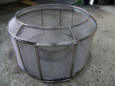 2013Niʐ^1-1