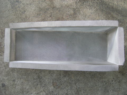 2013Niʐ^10-2