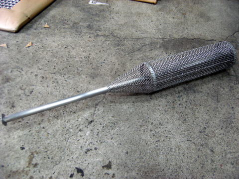 2013Niʐ^5-1
