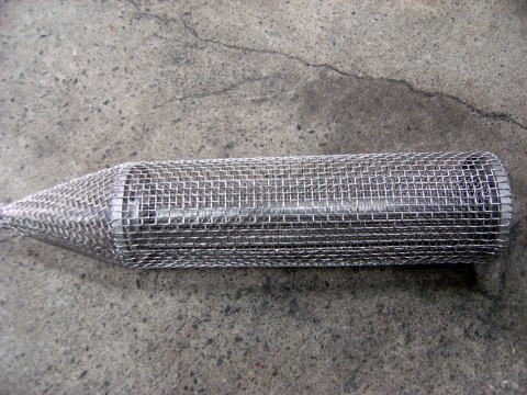 2013Niʐ^5-2