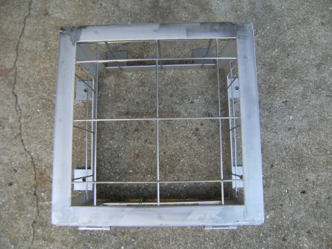 2014�N���i�ʐ^12-1