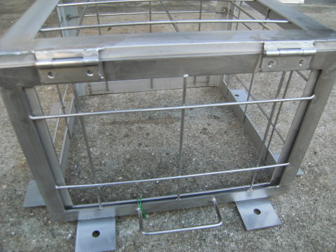 2014�N���i�ʐ^12-2