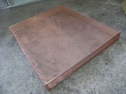 2015�N���i�ʐ^3-1