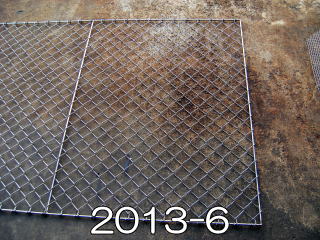 �g�t���t�F���X�b�Ԓ�����