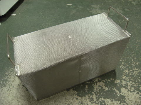 2019�N���i�ʐ^9-1