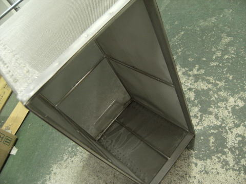 2019�N���i�ʐ^9-2