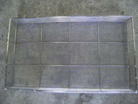 2020Niʐ^5-2