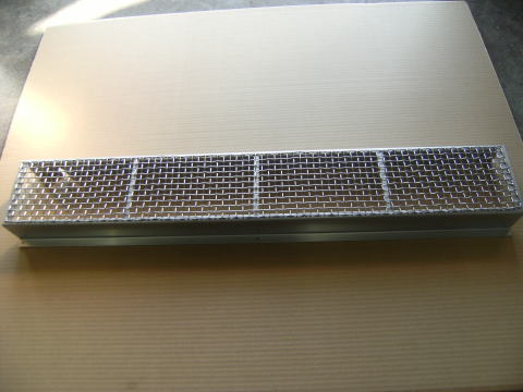 2021Niʐ^1-1