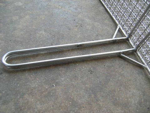 2021Niʐ^4-2