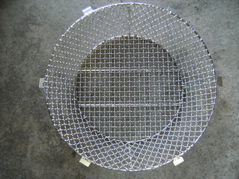 2022Niʐ^11-2
