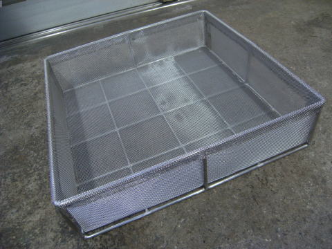 2022�N���i�ʐ^8-1