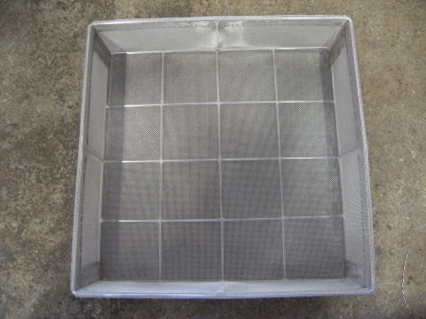 2022�N���i�ʐ^8-2