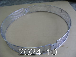 2024-10ԒԐiʐ^