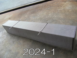 2024-1ԒԐiʐ^