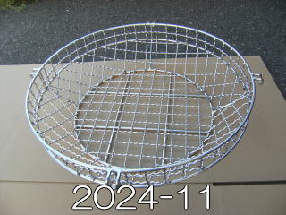 2024-11ԒԐiʐ^