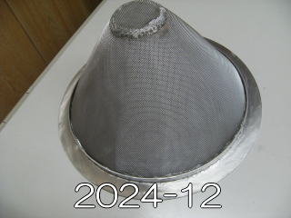 2024-12ԒԐiʐ^