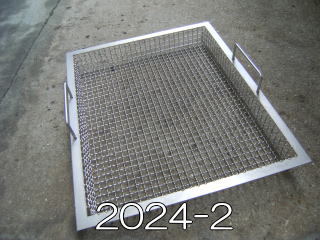 2024-2ԒԐiʐ^