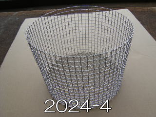 2024-4ԒԐiʐ^