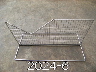 2024-6ԒԐiʐ^