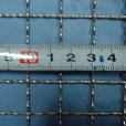 Nv1.515
