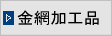 ԉHi