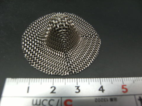 net-press2