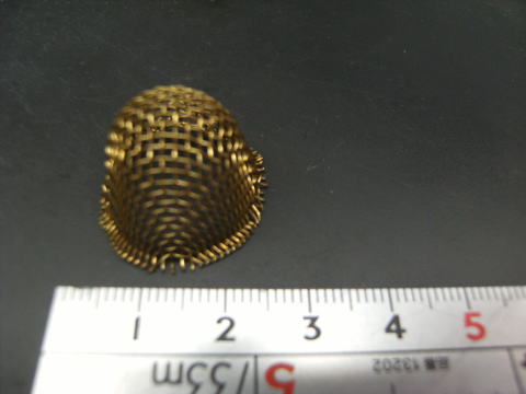 net-press3