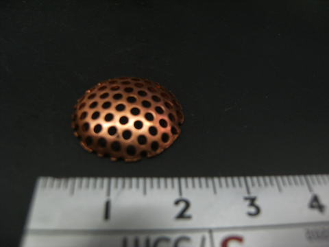 net-press4